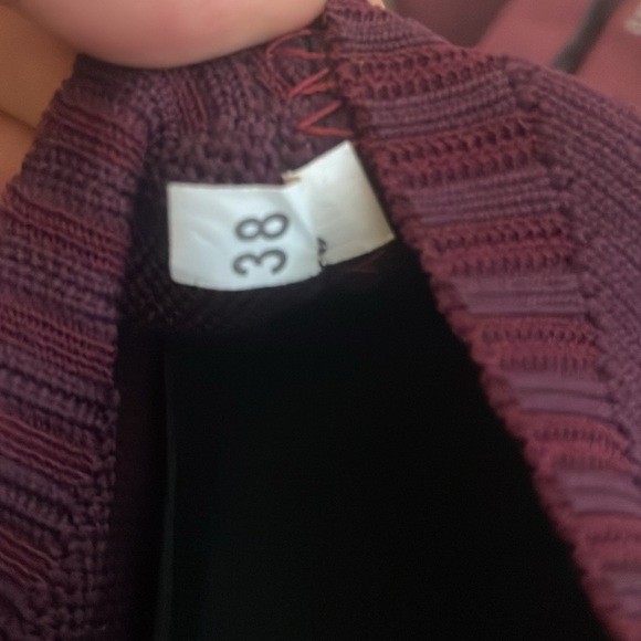 Notorious Lift - Picture 3 of 4